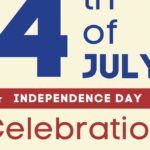 Napa’s 4th of July Festival & Huge Drone Light Show at Oxbow Commons | 2025