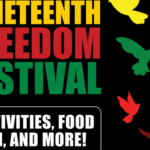 Mill Valley Freedom Festival