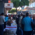 Millbrae’s Summer Concert Series