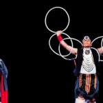 Eddie Madril (Kids’ Show)