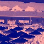 Fort Mason Night Market 2025