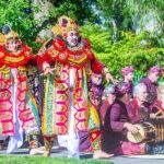 Gamelan Sekar Jaya