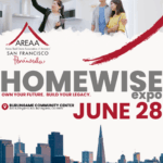 HOMEWISE 2025