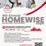 Homewise 2025 8.5×10 Front