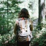 Juneteenth Celebration Hike
