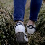 Juneteenth Celebration Walk