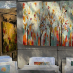 Mill Valley Fall Arts Festival
