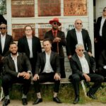 Orquesta Akokán
