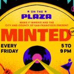 Poster-1080×1350-FORWEB_MintedSF