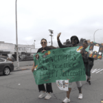 Richmond Juneteenth Family Day and Festival