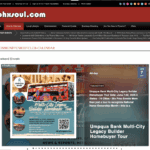 Screen Shot 2025-06-19 at 3.34.39 AM