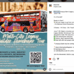 umpqua bank tour – blacknla – ig