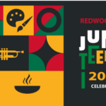 Tapestry of Voices, Art Exhibit