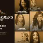 Black Women’s Summit