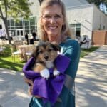 Joybound’s Unleash Happiness 2025