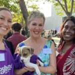 Joybound’s Unleash Happiness 2025