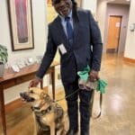 Joybound’s Unleash Happiness 2025