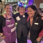 Joybound’s Unleash Happiness 2025