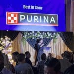 Joybound’s Unleash Happiness 2025