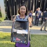 Joybound’s Unleash Happiness 2025