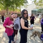 Joybound’s Unleash Happiness 2025