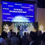 Joybound’s Unleash Happiness 2025