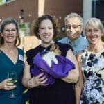 Joybound’s Unleash Happiness 2025