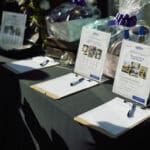 Joybound’s Unleash Happiness 2025