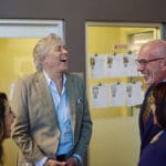 Joybound’s Unleash Happiness 2025