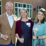 Joybound’s Unleash Happiness 2025