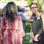 Joybound’s Unleash Happiness 2025