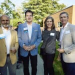 Joybound’s Unleash Happiness 2025