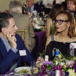 Joybound’s Unleash Happiness 2025