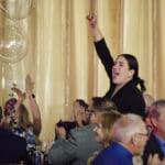 Joybound’s Unleash Happiness 2025