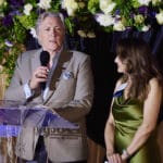 Joybound’s Unleash Happiness 2025