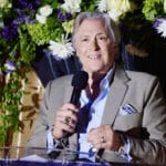 Joybound’s Unleash Happiness 2025