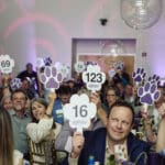 Joybound’s Unleash Happiness 2025