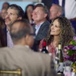 Joybound’s Unleash Happiness 2025