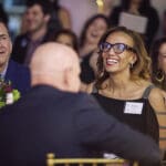 Joybound’s Unleash Happiness 2025