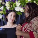 Joybound’s Unleash Happiness 2025