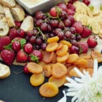 Joybound’s Unleash Happiness 2025