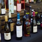 Joybound’s Unleash Happiness 2025