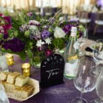 Joybound’s Unleash Happiness 2025