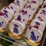 Joybound’s Unleash Happiness 2025