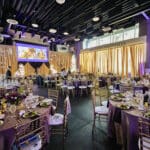 Joybound’s Unleash Happiness 2025