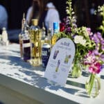 Joybound’s Unleash Happiness 2025