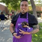 Joybound’s Unleash Happiness 2025