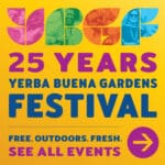 YBGF_Ad_1200x1200-01