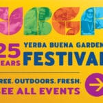 YBGF_Ad_300x250_Main
