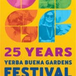 YBGF_Ad_300x600-01